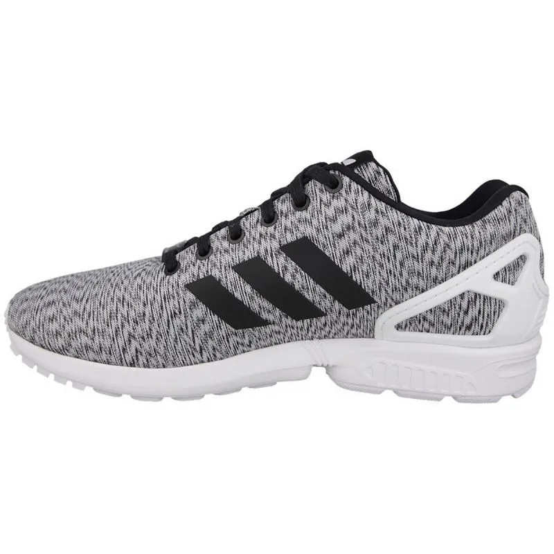 adidas ZX FLUX 