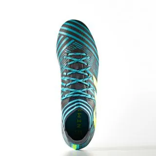adidas NEMEZIZ 17.3 FG 