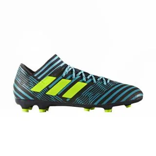 adidas NEMEZIZ 17.3 FG 