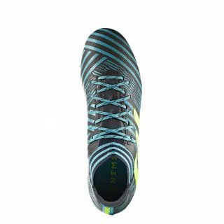 adidas NEMEZIZ 17.3 FG 