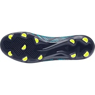 adidas NEMEZIZ 17.3 FG 