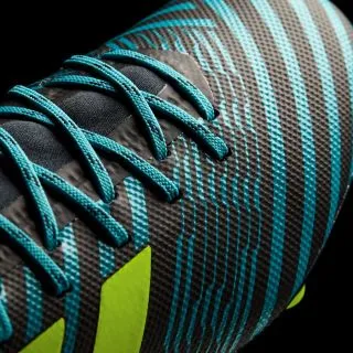 adidas NEMEZIZ 17.3 FG 