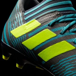 adidas NEMEZIZ 17.3 FG 