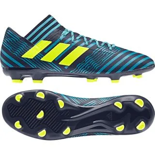 adidas NEMEZIZ 17.3 FG 
