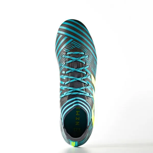 adidas NEMEZIZ 17.3 FG 