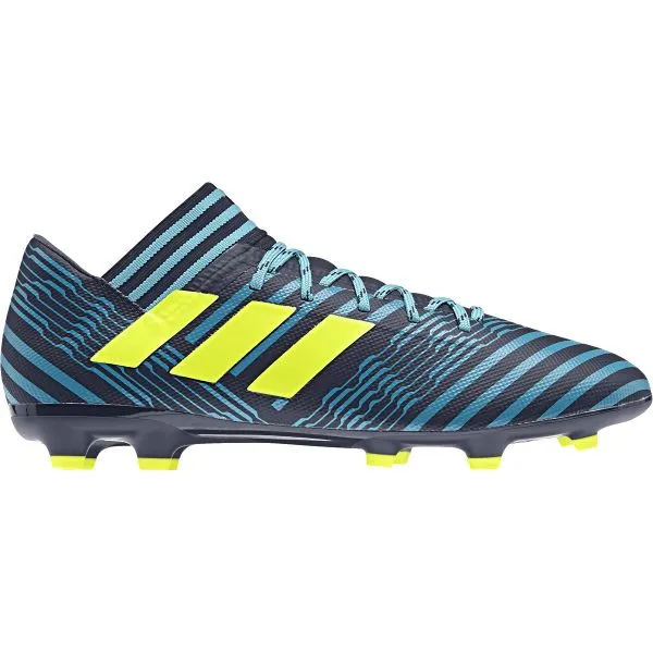 adidas NEMEZIZ 17.3 FG 