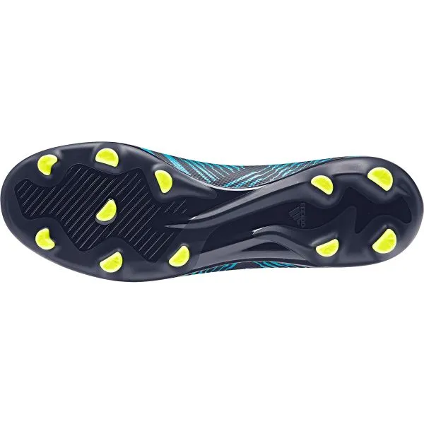 adidas NEMEZIZ 17.3 FG 