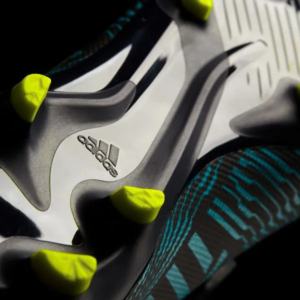 adidas NEMEZIZ 17.3 FG 