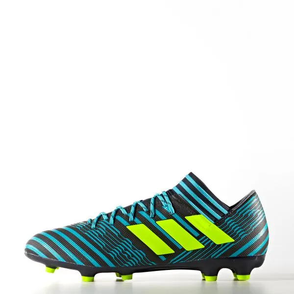 adidas NEMEZIZ 17.3 FG 