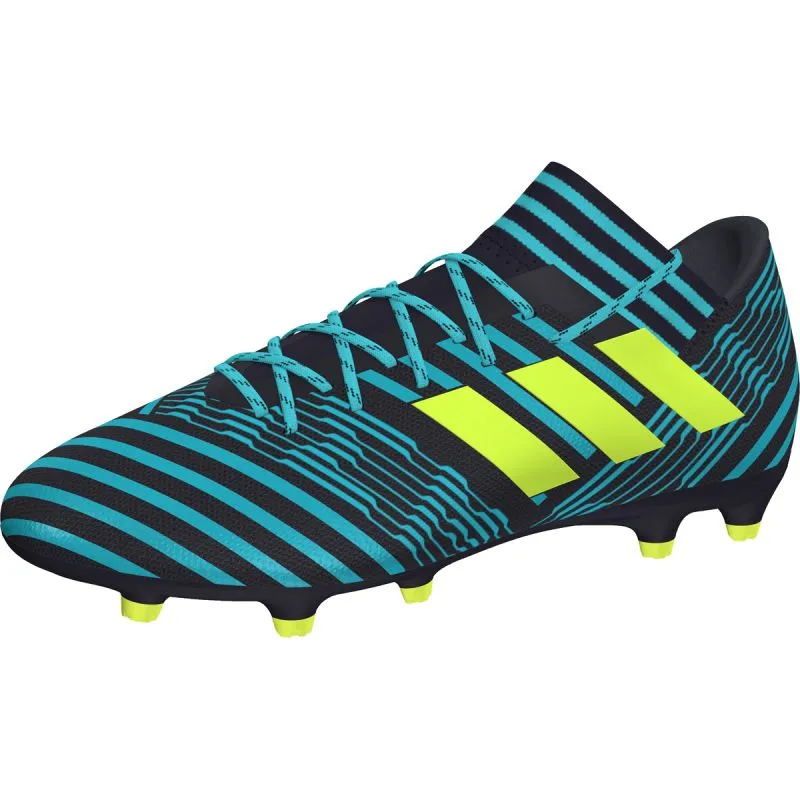 adidas NEMEZIZ 17.3 FG 