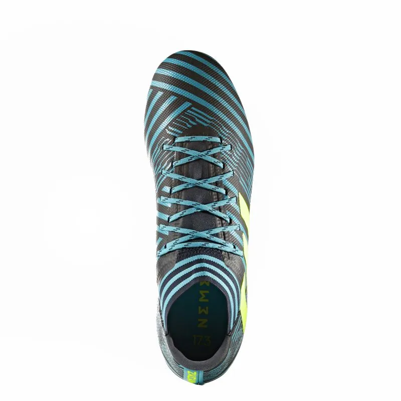adidas NEMEZIZ 17.3 FG 