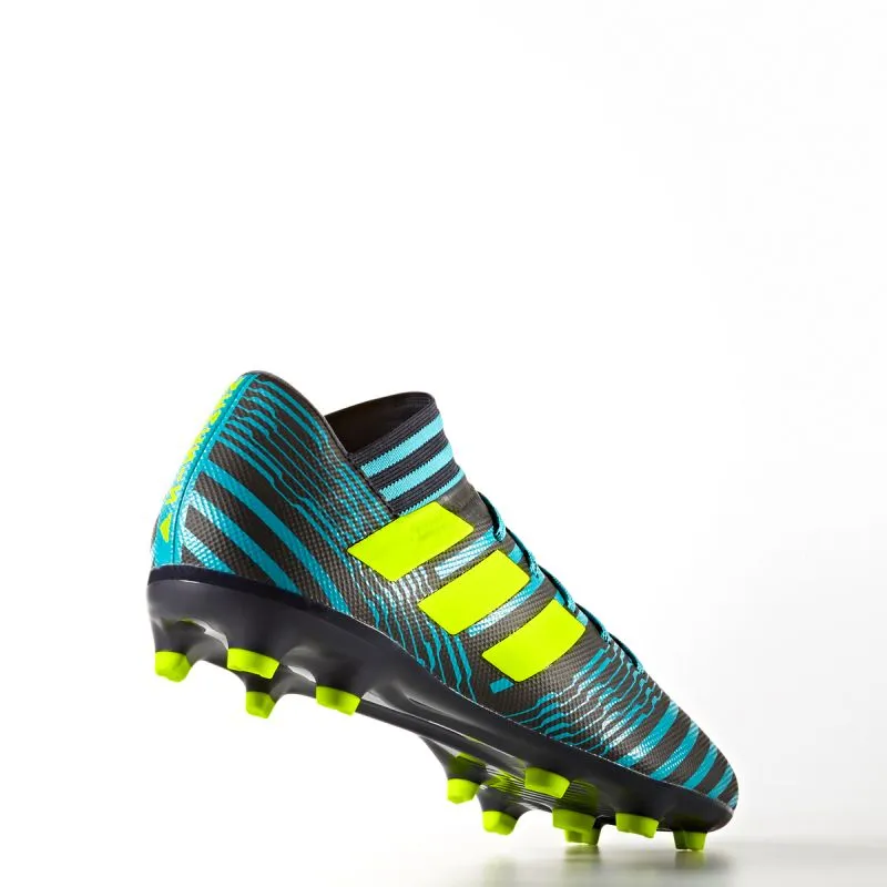 adidas NEMEZIZ 17.3 FG 