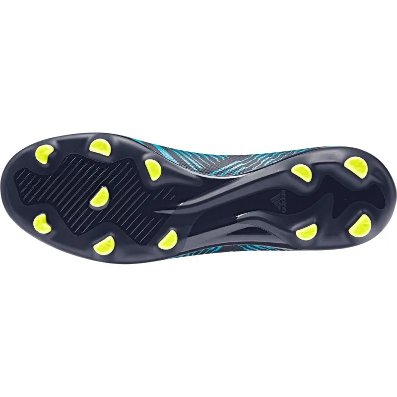 adidas NEMEZIZ 17.3 FG 
