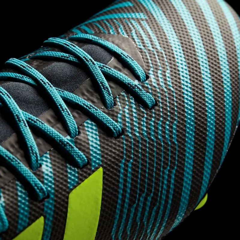 adidas NEMEZIZ 17.3 FG 