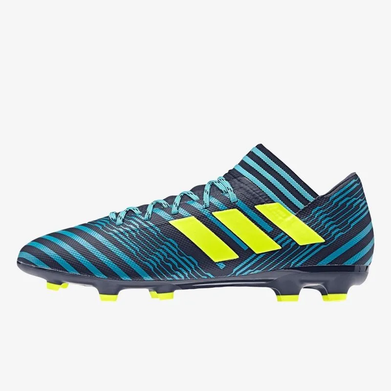 adidas NEMEZIZ 17.3 FG 