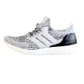 adidas ULTRABOOST 