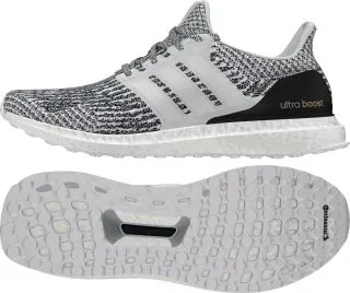 adidas ULTRABOOST 