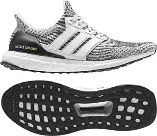adidas ULTRABOOST 