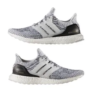 adidas ULTRABOOST 
