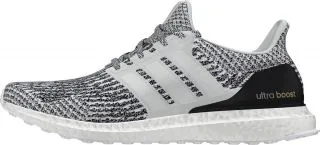 adidas ULTRABOOST 