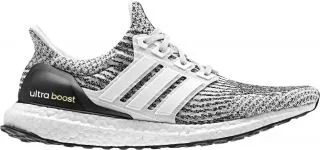 adidas ULTRABOOST 