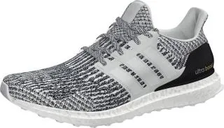 adidas ULTRABOOST 