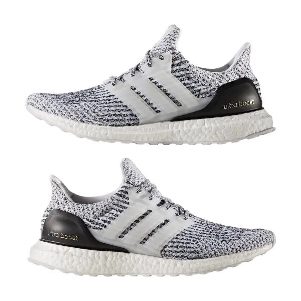 adidas ULTRABOOST 