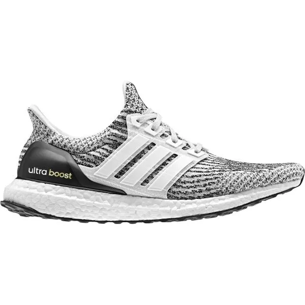 adidas ULTRABOOST 