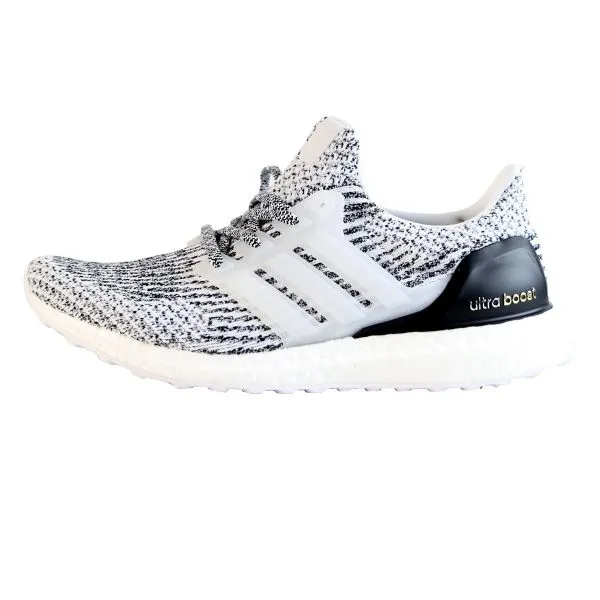 adidas ULTRABOOST 