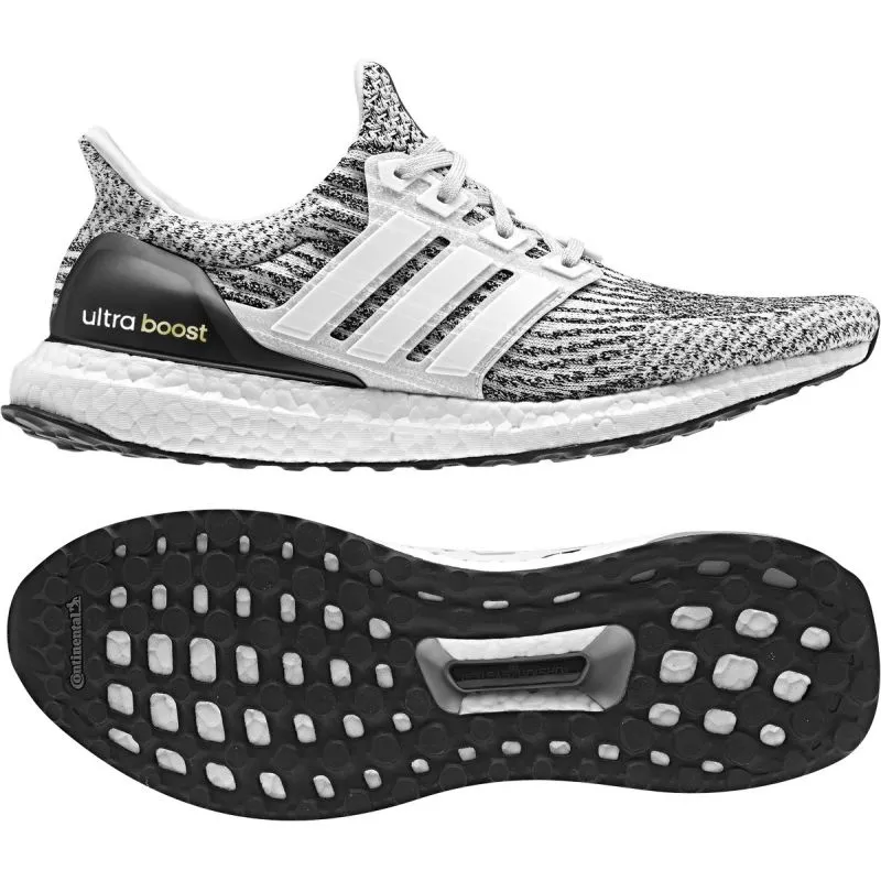 adidas ULTRABOOST 