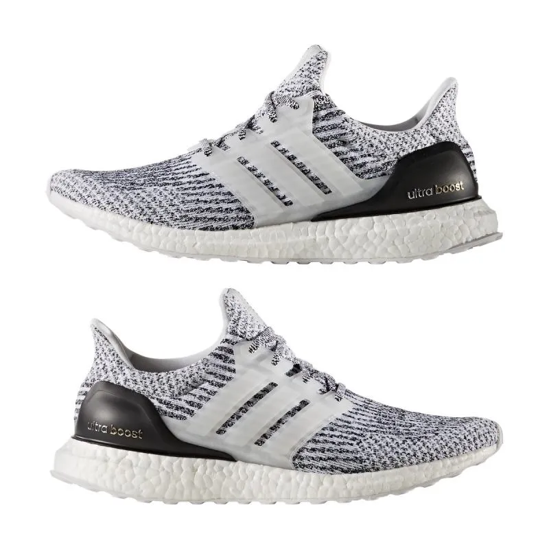adidas ULTRABOOST 