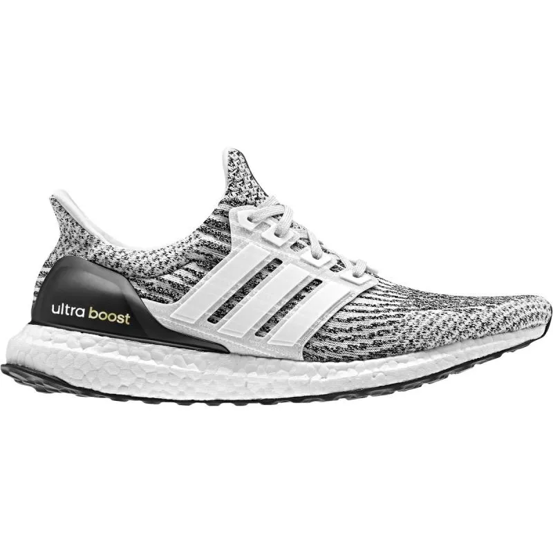 adidas ULTRABOOST 