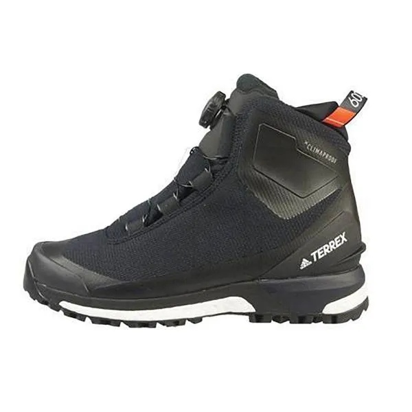 adidas TERREX CONRAX BOA R.RDY 