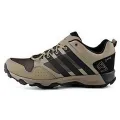 adidas KANADIA 7 TR GTX 