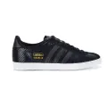 adidas GAZELLE OG W 