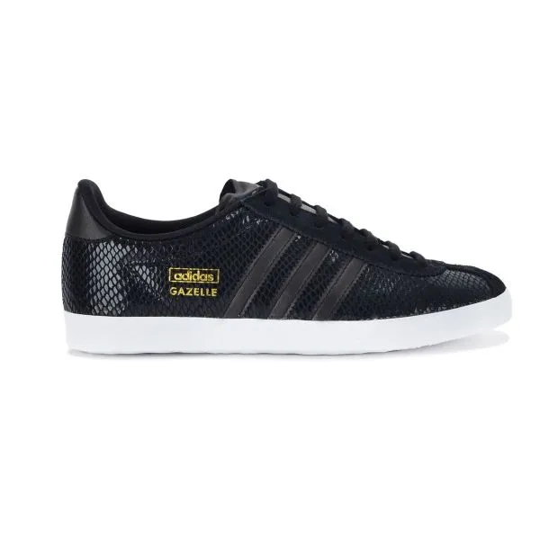 adidas GAZELLE OG W 