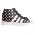 adidas SUPERSTAR UP W 