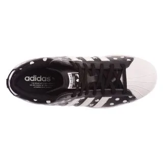 adidas SUPERSTAR UP W 