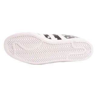 adidas SUPERSTAR UP W 