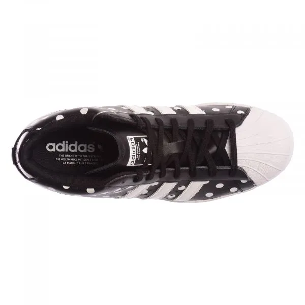adidas SUPERSTAR UP W 