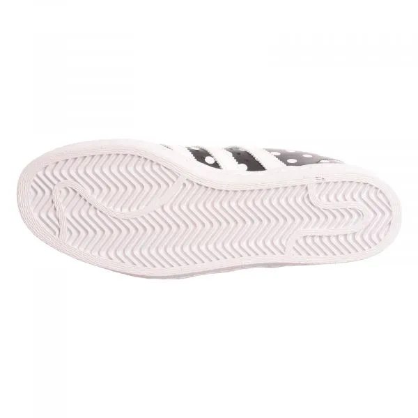adidas SUPERSTAR UP W 