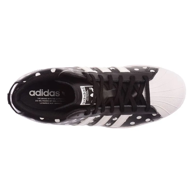 adidas SUPERSTAR UP W 
