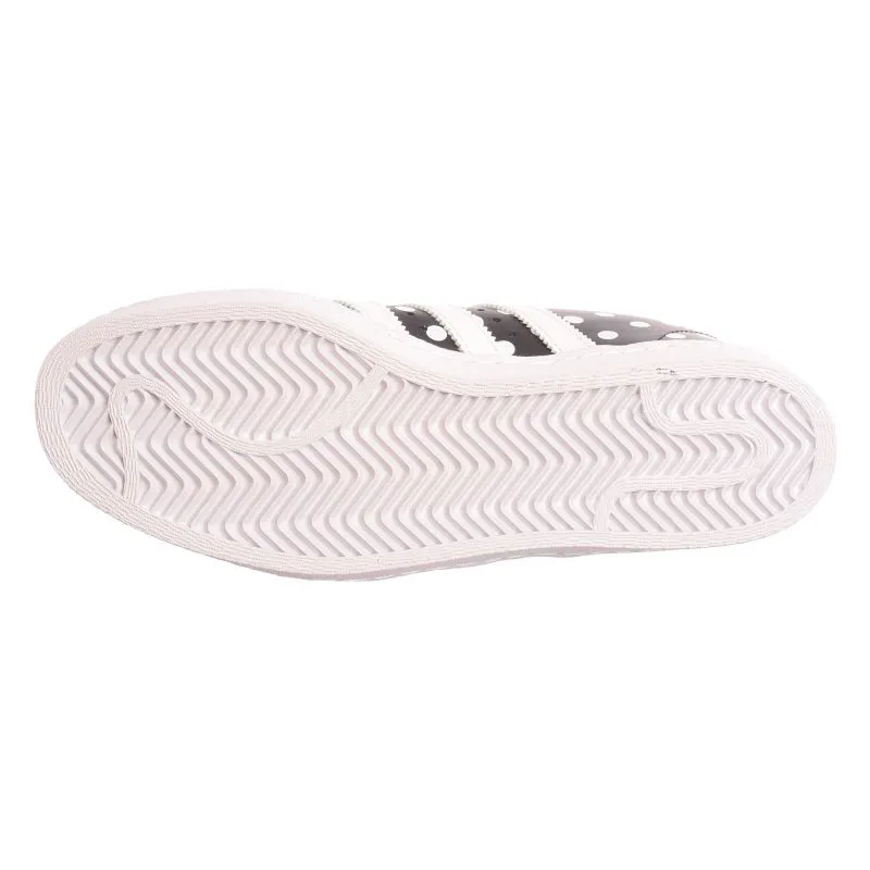 adidas SUPERSTAR UP W 