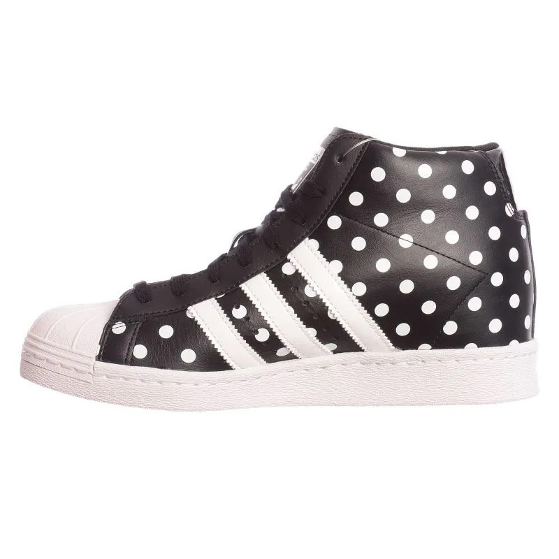 adidas SUPERSTAR UP W 