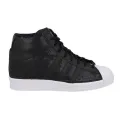 adidas SUPERSTAR UP W 
