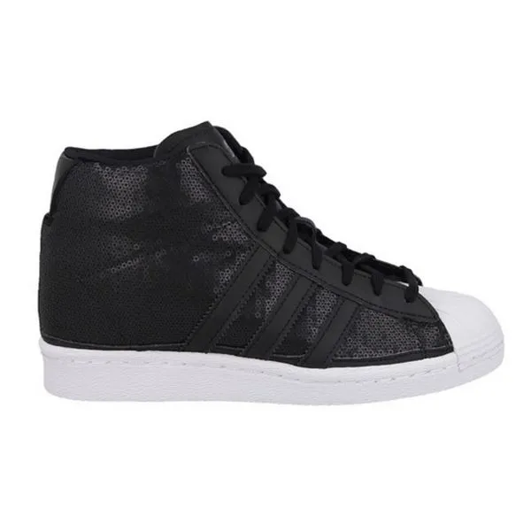 adidas SUPERSTAR UP W 