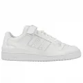 adidas FORUM LO RS 