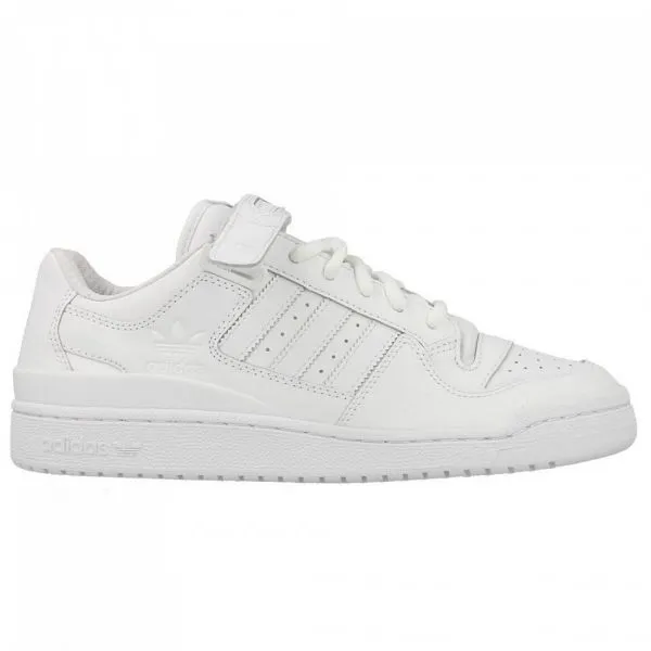 adidas FORUM LO RS 