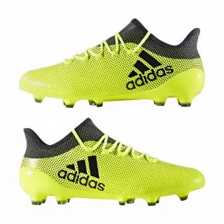 adidas X 17.1 FG 