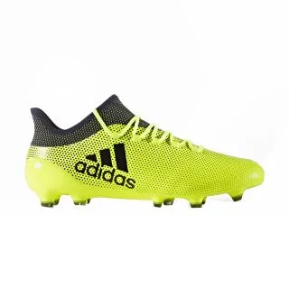 adidas X 17.1 FG 